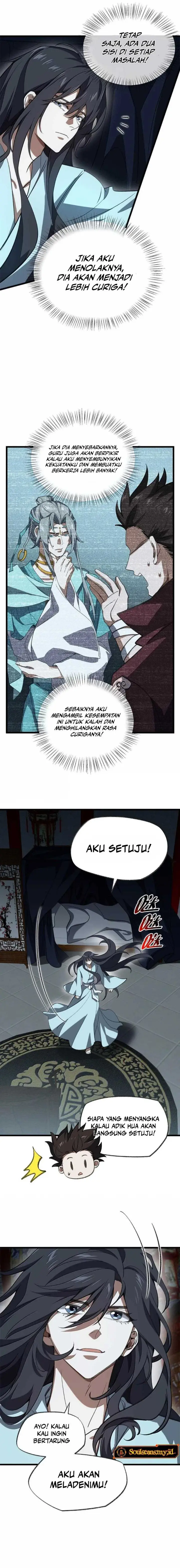 image-komik-i-work-nine-to-five-in-the-immortal-cultivation-world-chapter-59-2/14