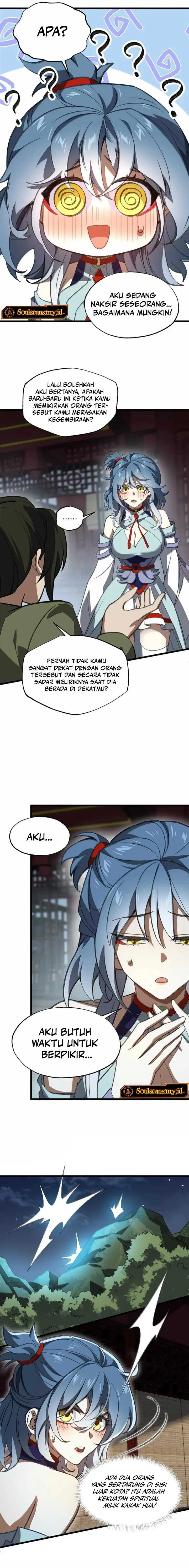 image-komik-i-work-nine-to-five-in-the-immortal-cultivation-world-chapter-59-4/14
