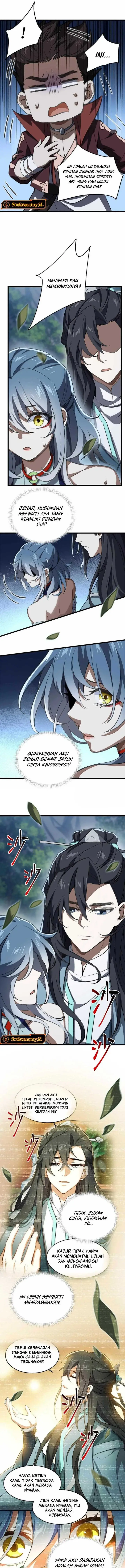 image-komik-i-work-nine-to-five-in-the-immortal-cultivation-world-chapter-59-9/14