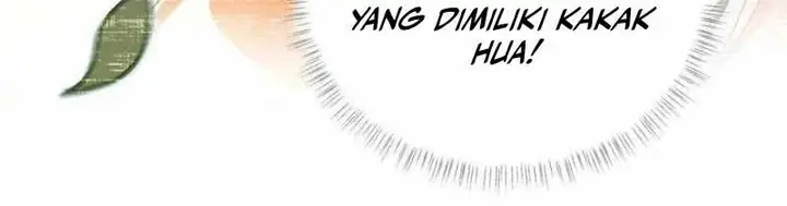 image-komik-i-work-nine-to-five-in-the-immortal-cultivation-world-chapter-59-10/14