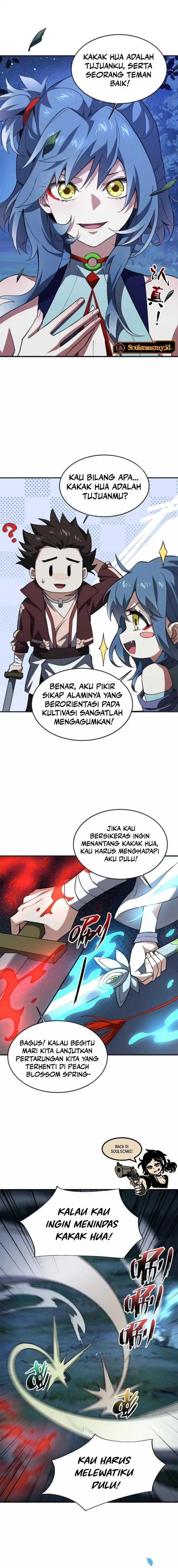 image-komik-i-work-nine-to-five-in-the-immortal-cultivation-world-chapter-59-11/14