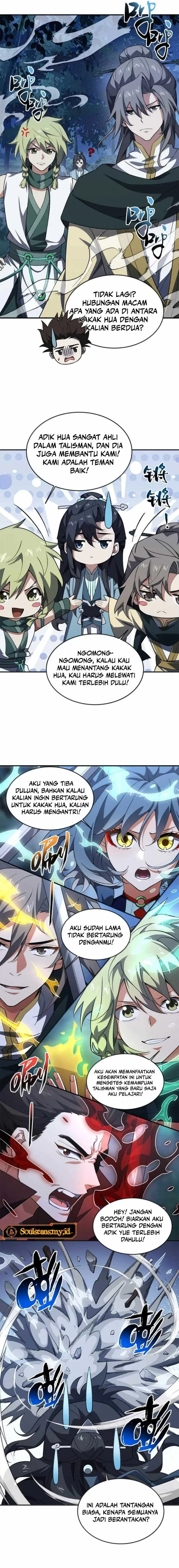 image-komik-i-work-nine-to-five-in-the-immortal-cultivation-world-chapter-59-12/14