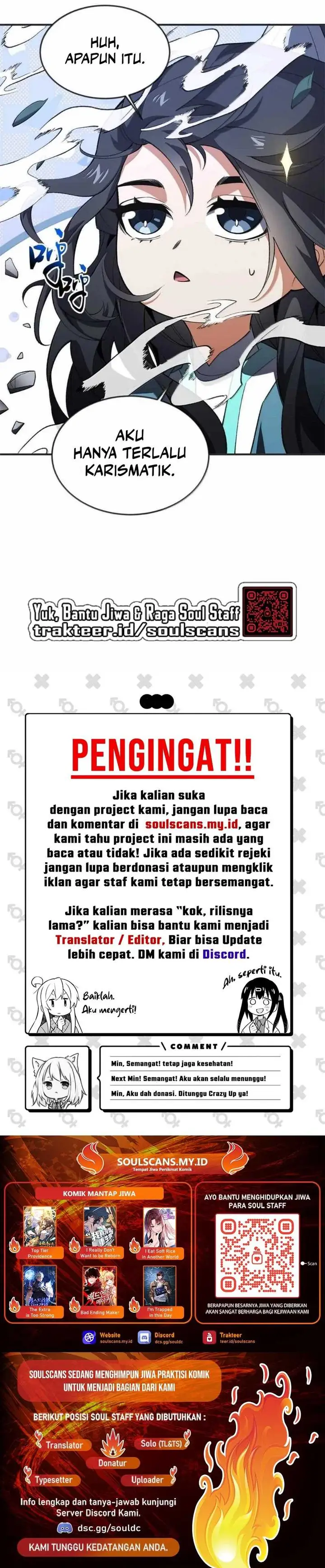 image-komik-i-work-nine-to-five-in-the-immortal-cultivation-world-chapter-59-13/14