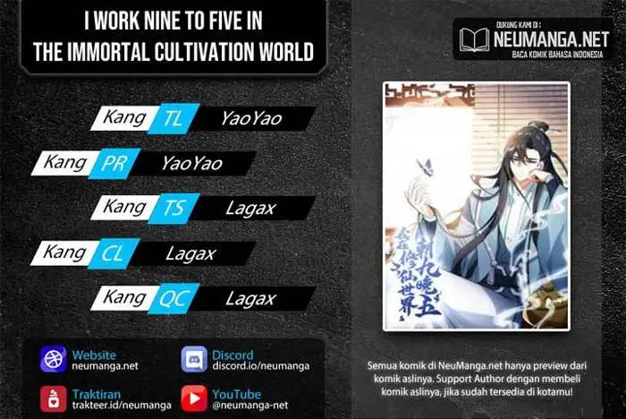 image-komik-i-work-nine-to-five-in-the-immortal-cultivation-world-chapter-6-0/23