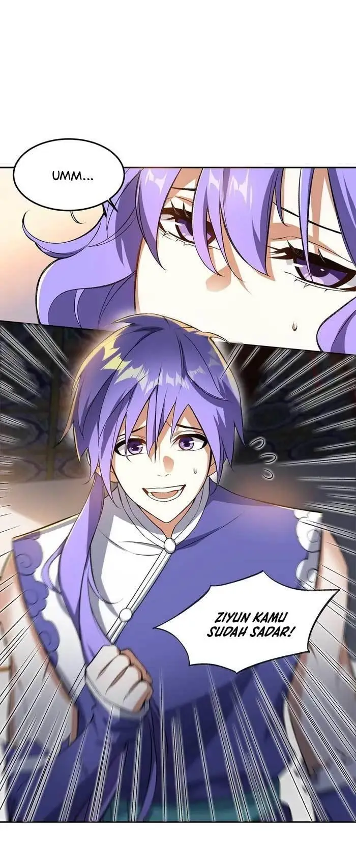 image-komik-i-work-nine-to-five-in-the-immortal-cultivation-world-chapter-6-1/23