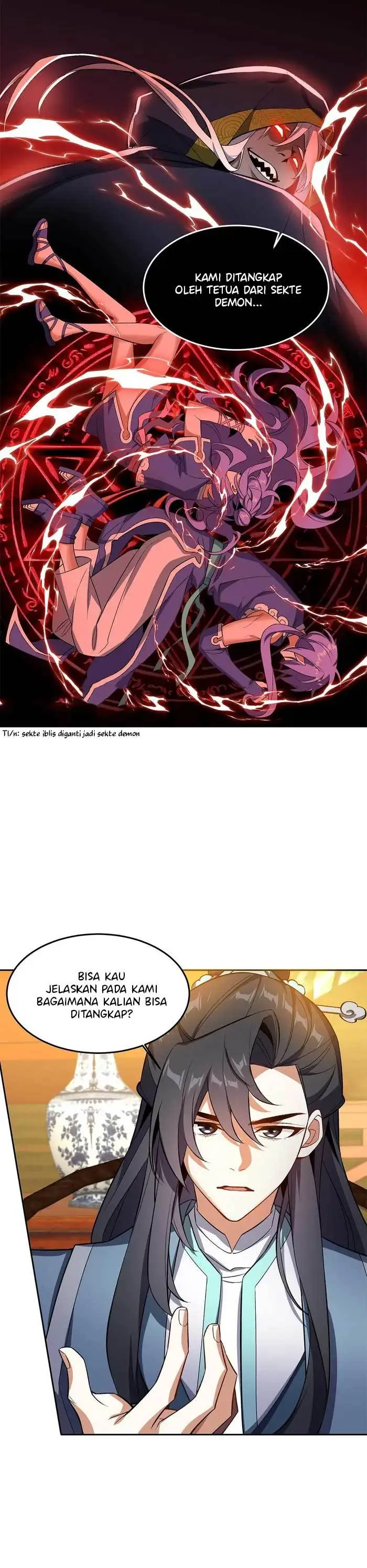 image-komik-i-work-nine-to-five-in-the-immortal-cultivation-world-chapter-6-4/23