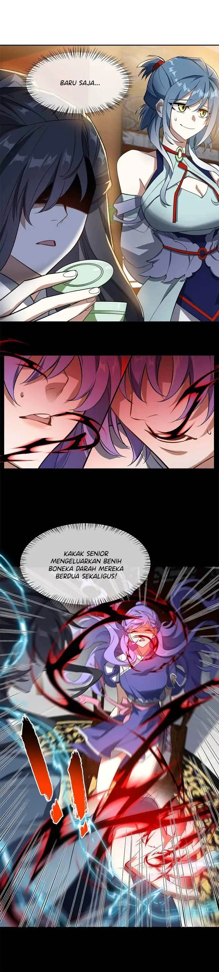 image-komik-i-work-nine-to-five-in-the-immortal-cultivation-world-chapter-6-8/23