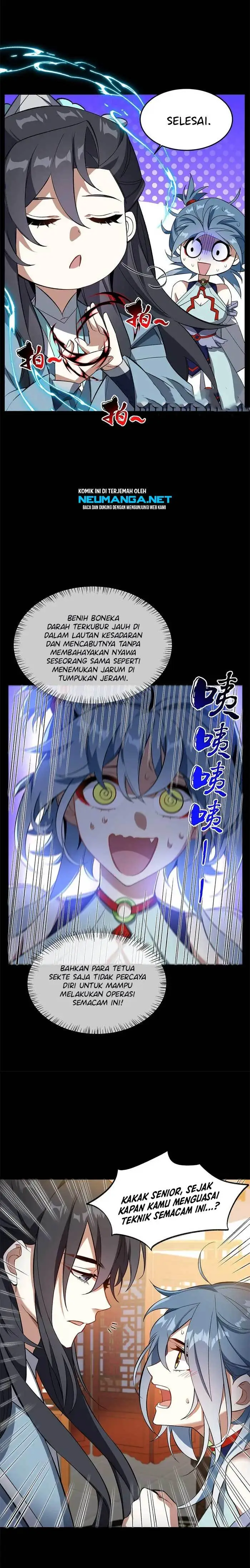 image-komik-i-work-nine-to-five-in-the-immortal-cultivation-world-chapter-6-9/23