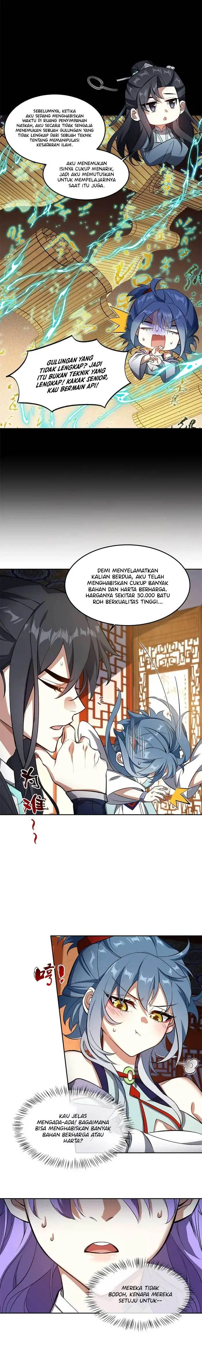 image-komik-i-work-nine-to-five-in-the-immortal-cultivation-world-chapter-6-10/23