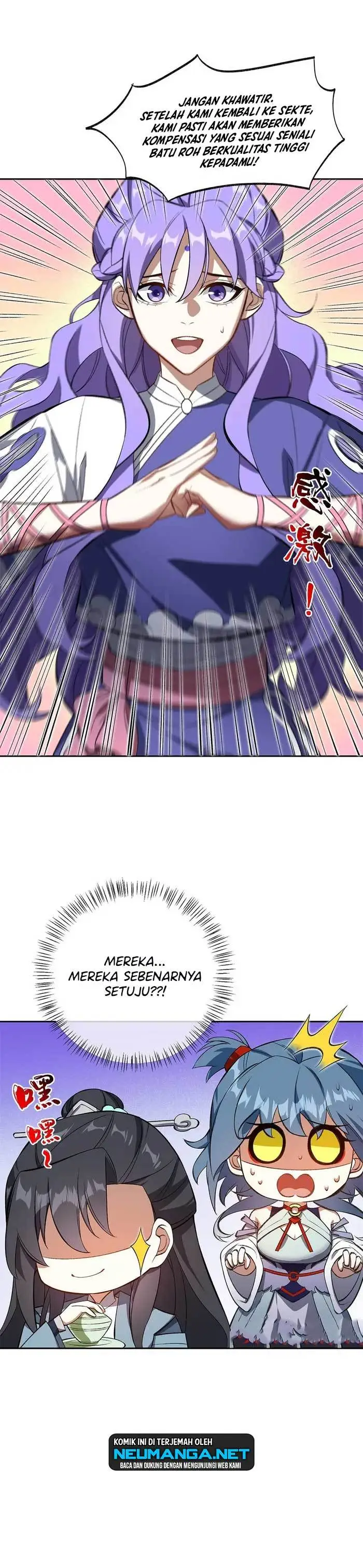 image-komik-i-work-nine-to-five-in-the-immortal-cultivation-world-chapter-6-11/23