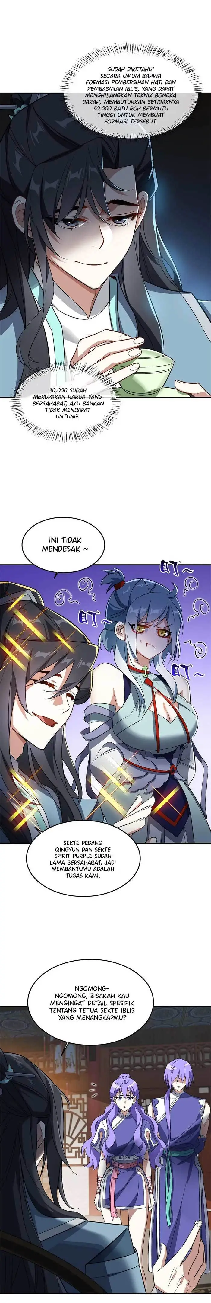 image-komik-i-work-nine-to-five-in-the-immortal-cultivation-world-chapter-6-12/23