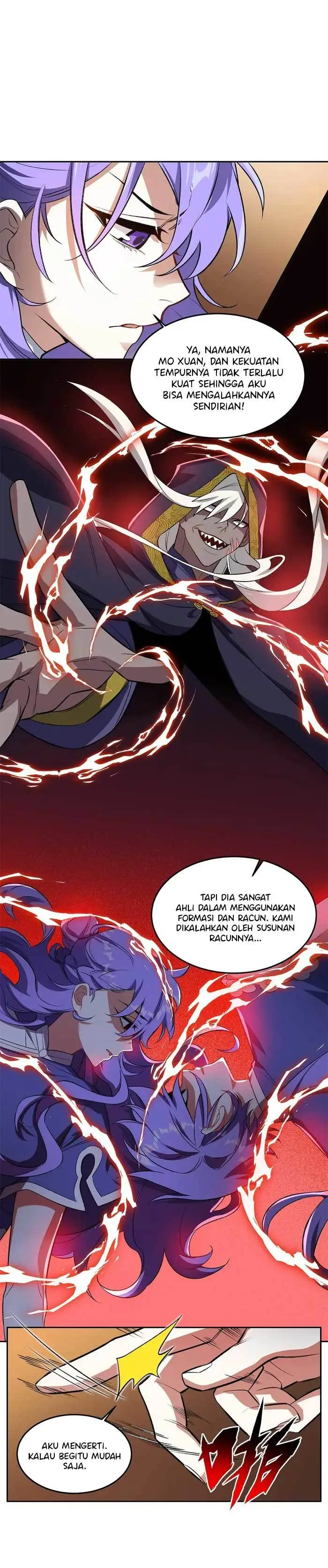 image-komik-i-work-nine-to-five-in-the-immortal-cultivation-world-chapter-6-13/23