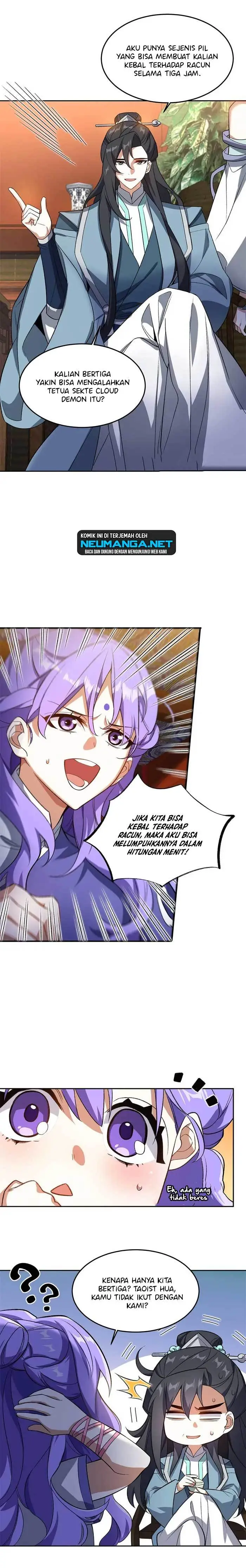 image-komik-i-work-nine-to-five-in-the-immortal-cultivation-world-chapter-6-14/23