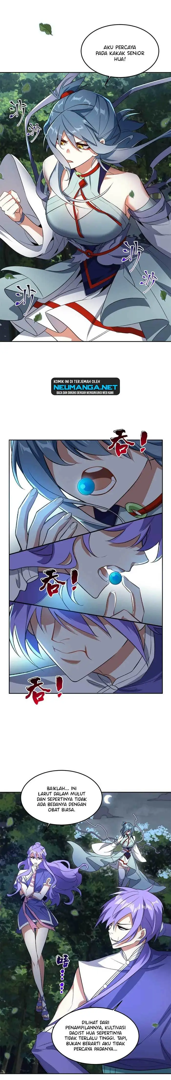 image-komik-i-work-nine-to-five-in-the-immortal-cultivation-world-chapter-6-17/23