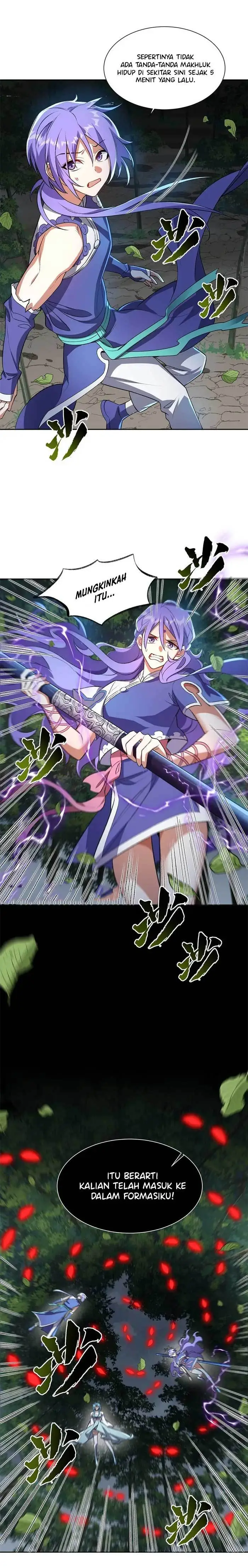 image-komik-i-work-nine-to-five-in-the-immortal-cultivation-world-chapter-6-19/23