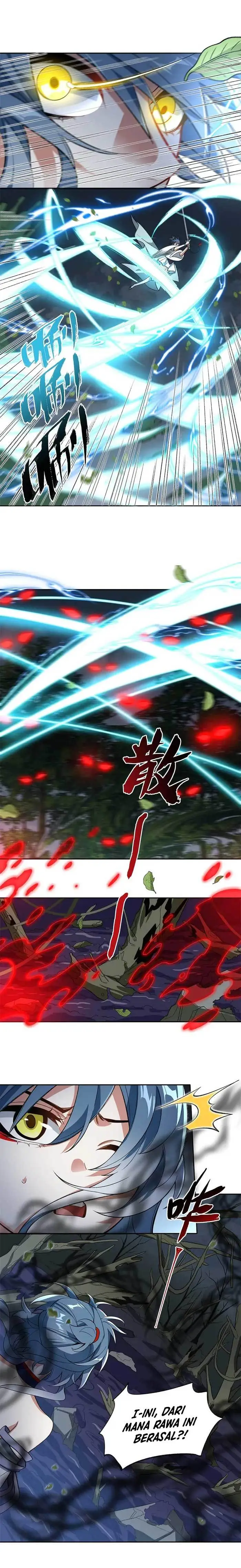 image-komik-i-work-nine-to-five-in-the-immortal-cultivation-world-chapter-6-20/23