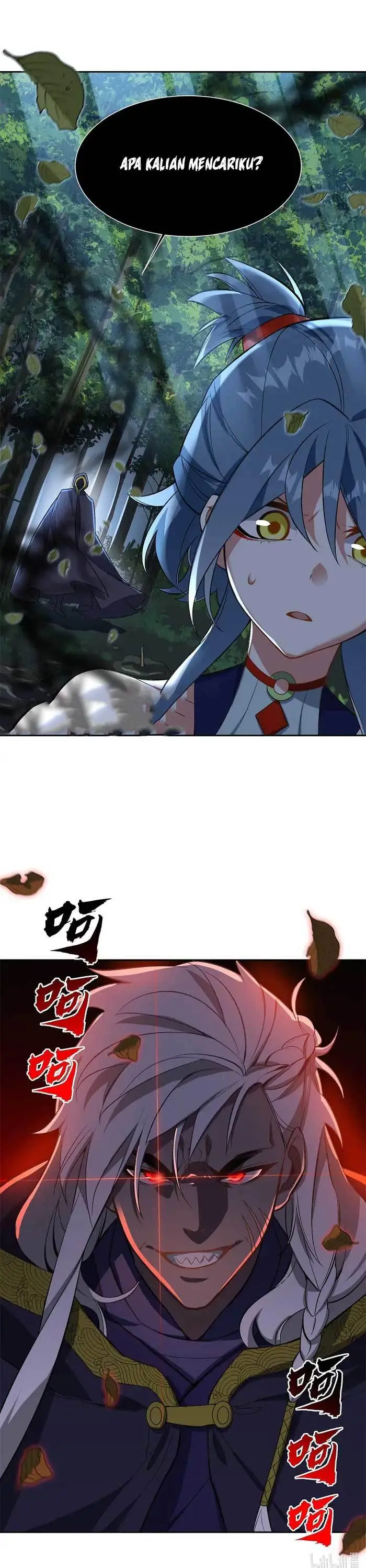 image-komik-i-work-nine-to-five-in-the-immortal-cultivation-world-chapter-6-22/23