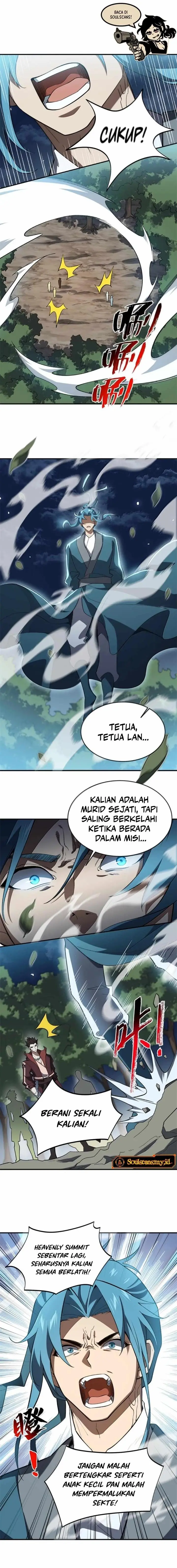 image-komik-i-work-nine-to-five-in-the-immortal-cultivation-world-chapter-60-3/14