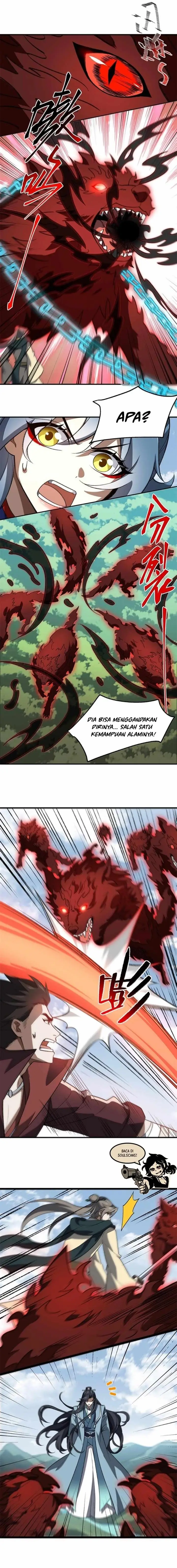 image-komik-i-work-nine-to-five-in-the-immortal-cultivation-world-chapter-60-10/14