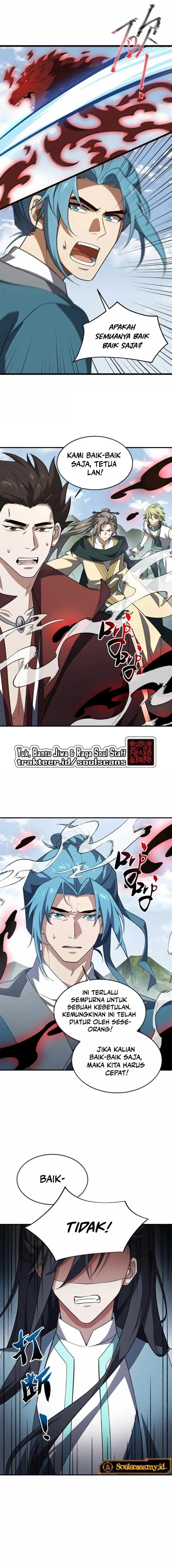 image-komik-i-work-nine-to-five-in-the-immortal-cultivation-world-chapter-60-12/14