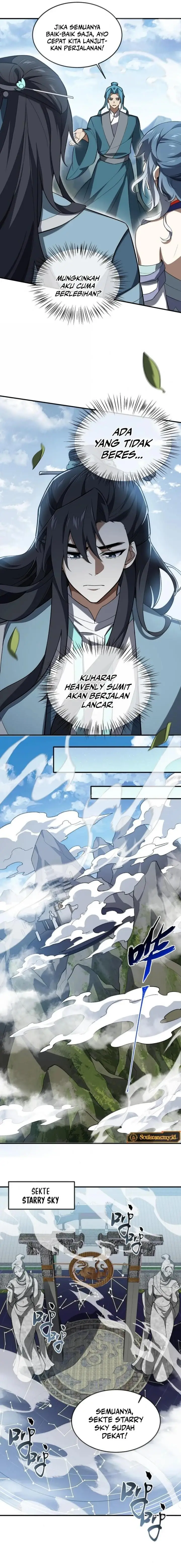 image-komik-i-work-nine-to-five-in-the-immortal-cultivation-world-chapter-61-1/14