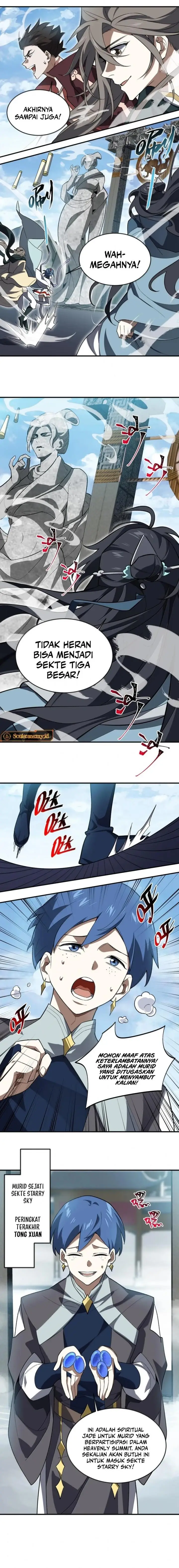 image-komik-i-work-nine-to-five-in-the-immortal-cultivation-world-chapter-61-2/14