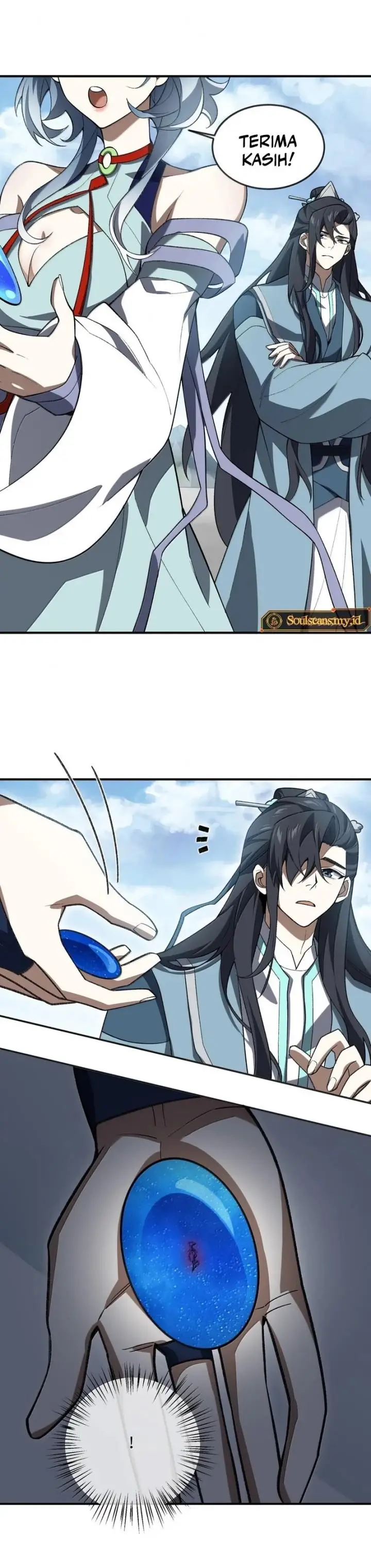 image-komik-i-work-nine-to-five-in-the-immortal-cultivation-world-chapter-61-3/14