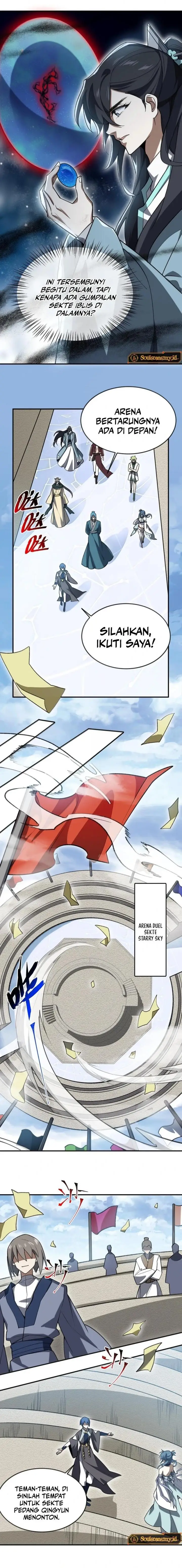 image-komik-i-work-nine-to-five-in-the-immortal-cultivation-world-chapter-61-4/14
