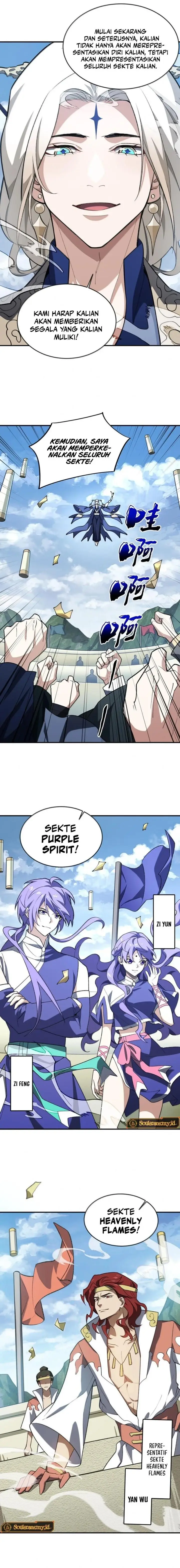 image-komik-i-work-nine-to-five-in-the-immortal-cultivation-world-chapter-61-6/14