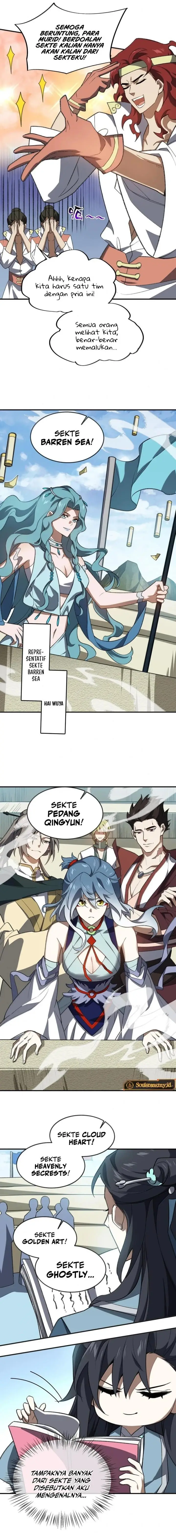 image-komik-i-work-nine-to-five-in-the-immortal-cultivation-world-chapter-61-7/14