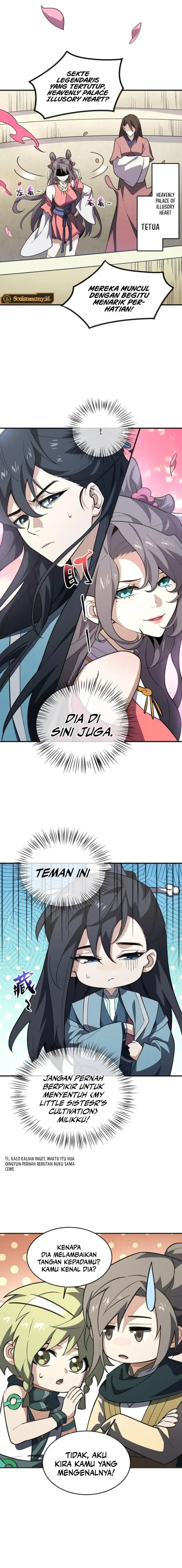 image-komik-i-work-nine-to-five-in-the-immortal-cultivation-world-chapter-61-9/14