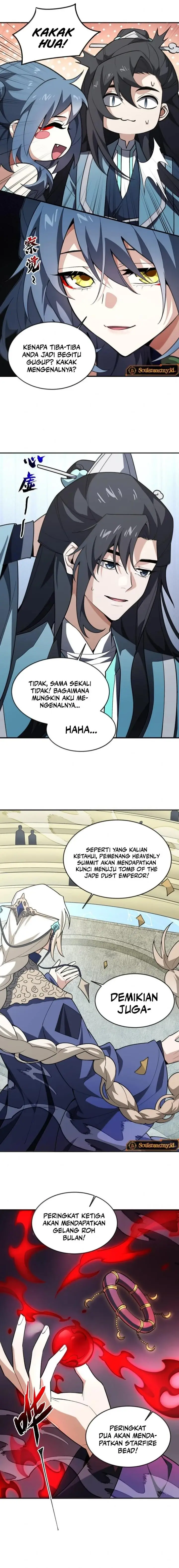 image-komik-i-work-nine-to-five-in-the-immortal-cultivation-world-chapter-61-10/14
