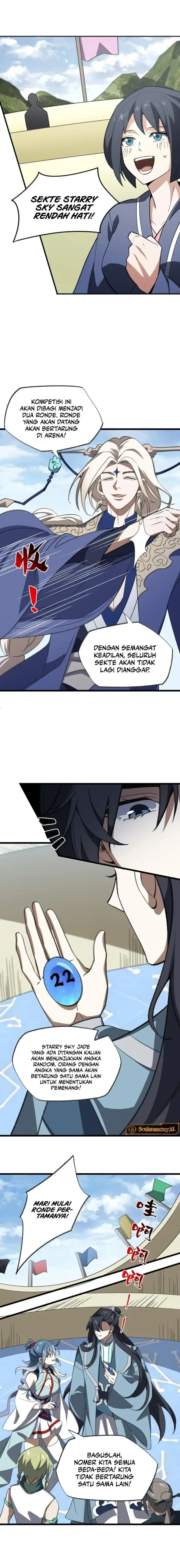 image-komik-i-work-nine-to-five-in-the-immortal-cultivation-world-chapter-61-11/14