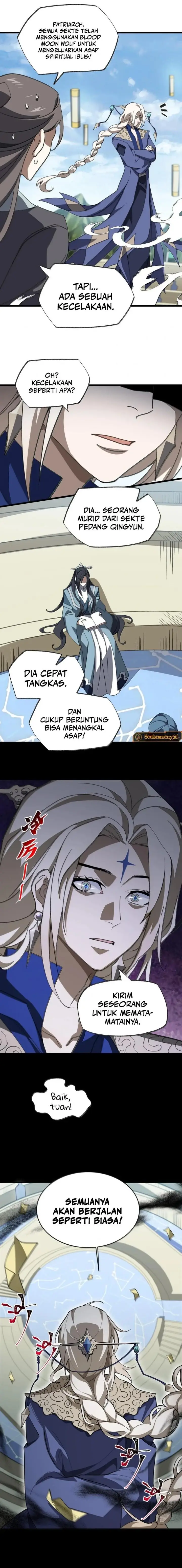 image-komik-i-work-nine-to-five-in-the-immortal-cultivation-world-chapter-61-12/14