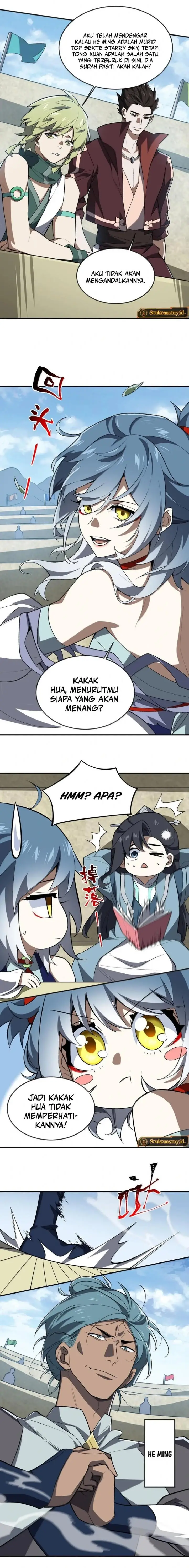 image-komik-i-work-nine-to-five-in-the-immortal-cultivation-world-chapter-62-1/13