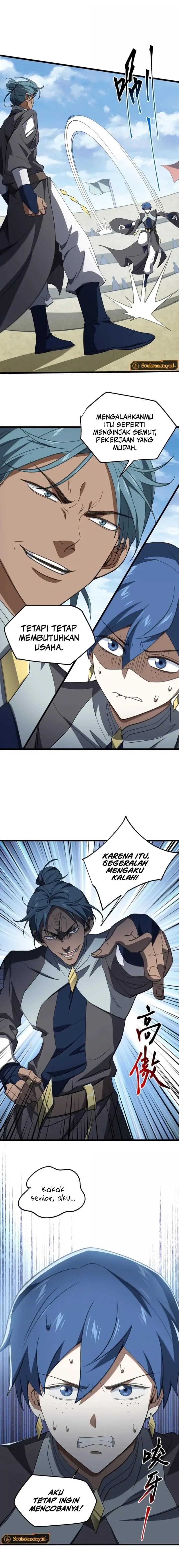 image-komik-i-work-nine-to-five-in-the-immortal-cultivation-world-chapter-62-2/13