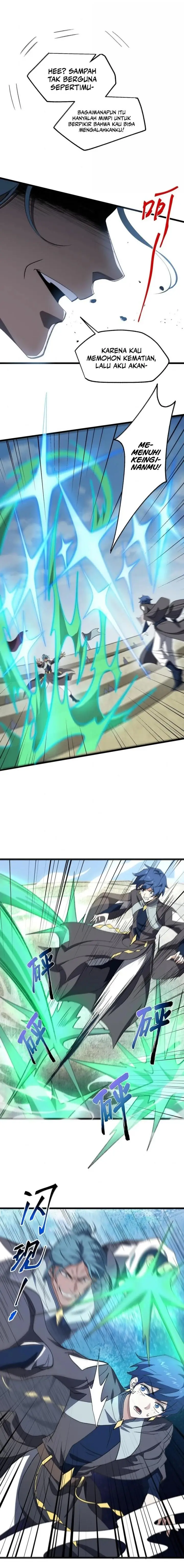 image-komik-i-work-nine-to-five-in-the-immortal-cultivation-world-chapter-62-3/13