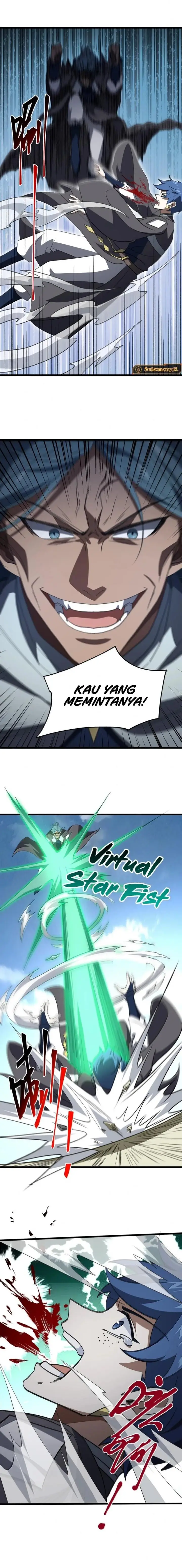 image-komik-i-work-nine-to-five-in-the-immortal-cultivation-world-chapter-62-5/13
