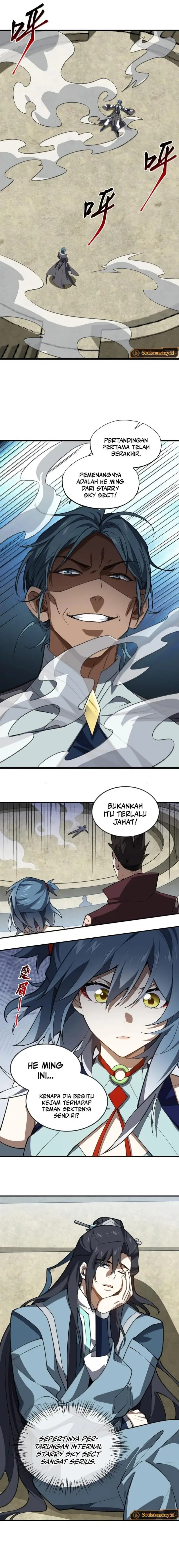 image-komik-i-work-nine-to-five-in-the-immortal-cultivation-world-chapter-62-6/13