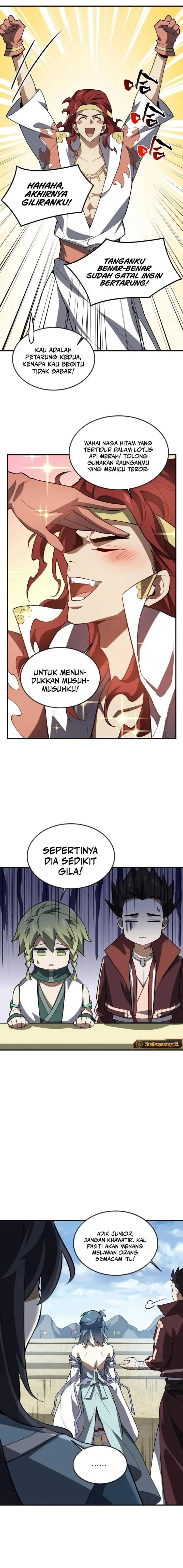 image-komik-i-work-nine-to-five-in-the-immortal-cultivation-world-chapter-62-8/13
