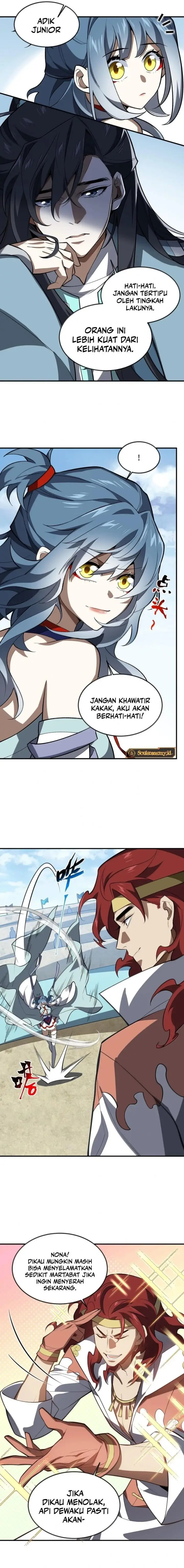 image-komik-i-work-nine-to-five-in-the-immortal-cultivation-world-chapter-62-9/13