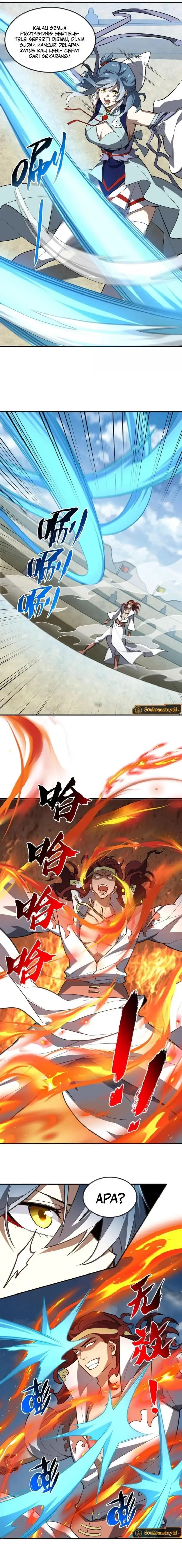 image-komik-i-work-nine-to-five-in-the-immortal-cultivation-world-chapter-62-11/13
