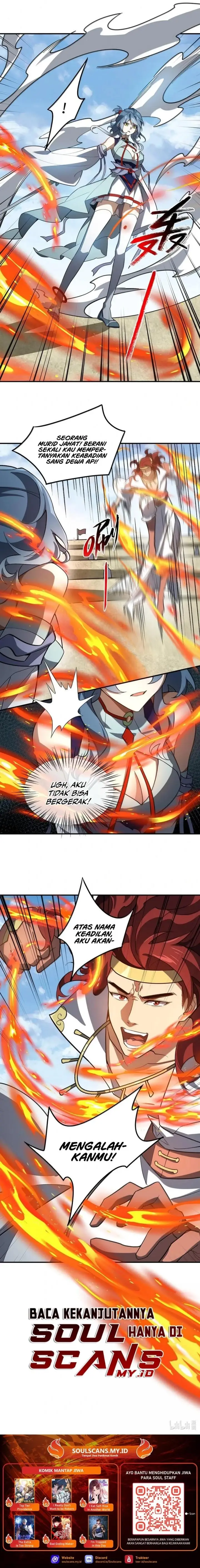 image-komik-i-work-nine-to-five-in-the-immortal-cultivation-world-chapter-62-12/13