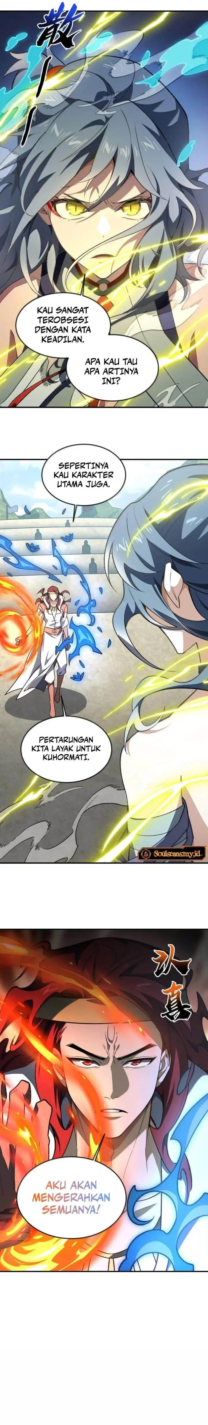 image-komik-i-work-nine-to-five-in-the-immortal-cultivation-world-chapter-63-11/19