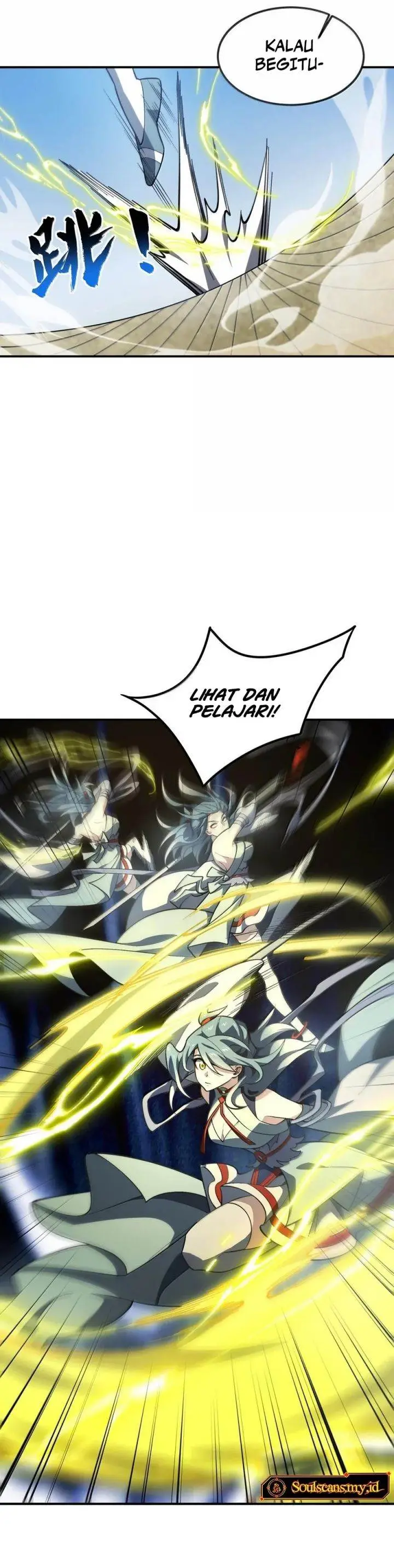 image-komik-i-work-nine-to-five-in-the-immortal-cultivation-world-chapter-63-12/19