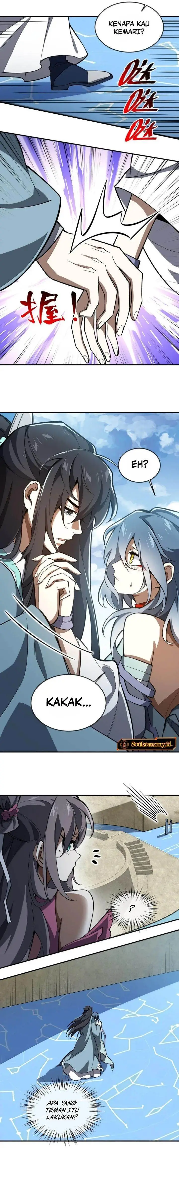 image-komik-i-work-nine-to-five-in-the-immortal-cultivation-world-chapter-64-1/18