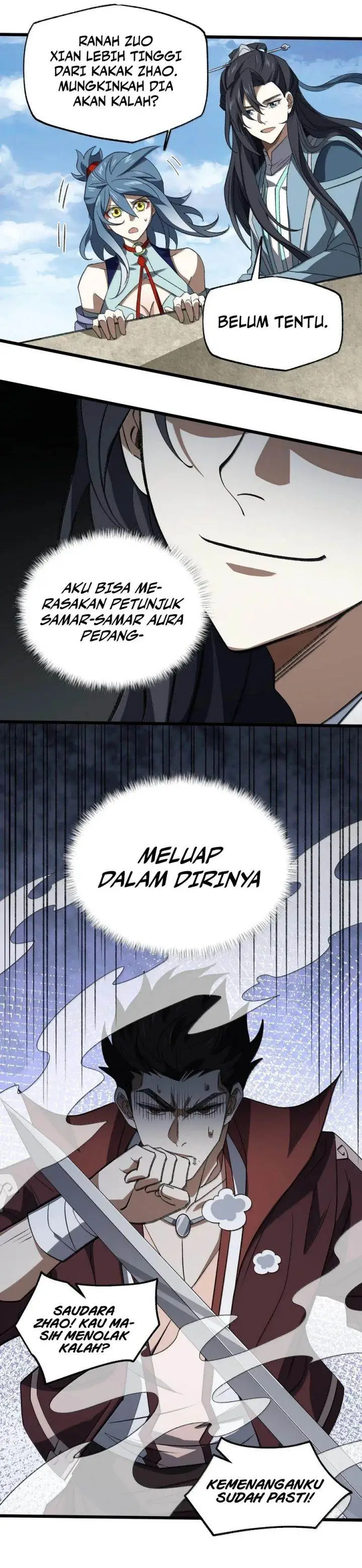 image-komik-i-work-nine-to-five-in-the-immortal-cultivation-world-chapter-64-11/18