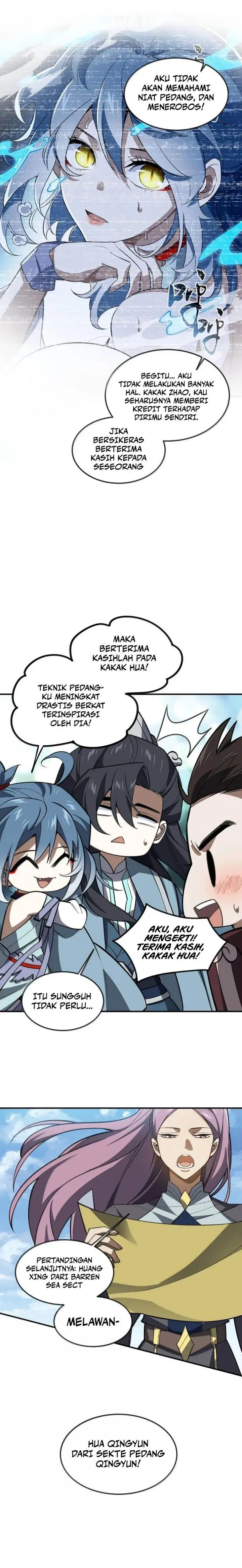 image-komik-i-work-nine-to-five-in-the-immortal-cultivation-world-chapter-64-16/18