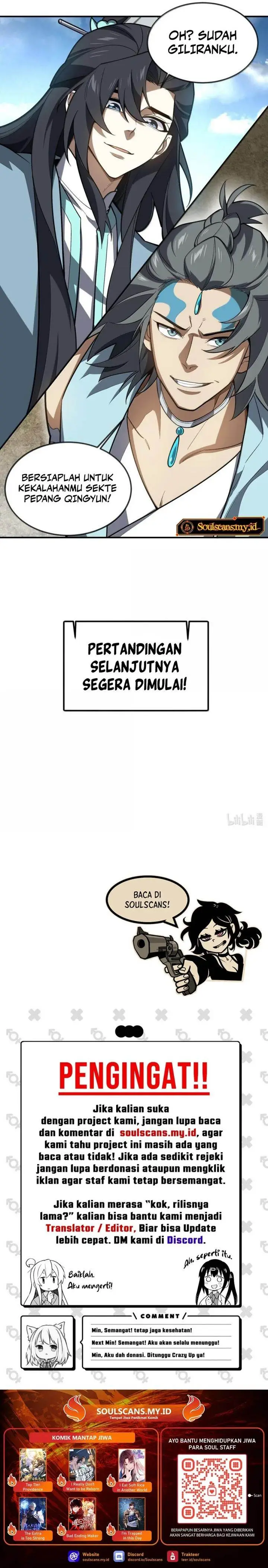 image-komik-i-work-nine-to-five-in-the-immortal-cultivation-world-chapter-64-17/18