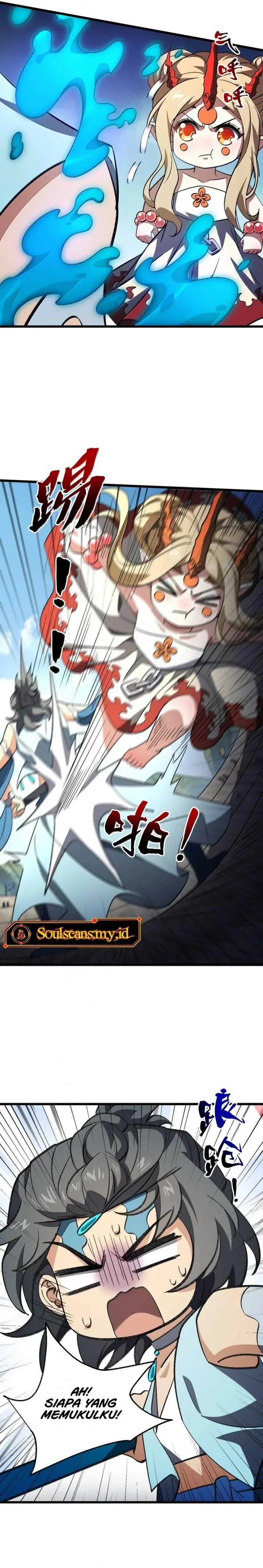 image-komik-i-work-nine-to-five-in-the-immortal-cultivation-world-chapter-65-8/17